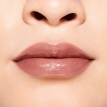 5 - Shiseido ColorGel LipBalm
