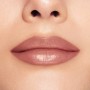 6 - Shiseido ColorGel LipBalm