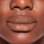 7 - Shiseido ColorGel LipBalm Juniper 110 2g