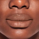 7 - Shiseido ColorGel LipBalm