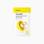 1 - Dr.Jart+ Ceramidin Skin Barrier Moisturizing Mask 22g