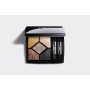 1 - Dior 5 Couleurs Happy 2020 017 Celebrate in Gold 3g