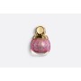1 - Dior Diorific Vernis Happy 2020 12 ml