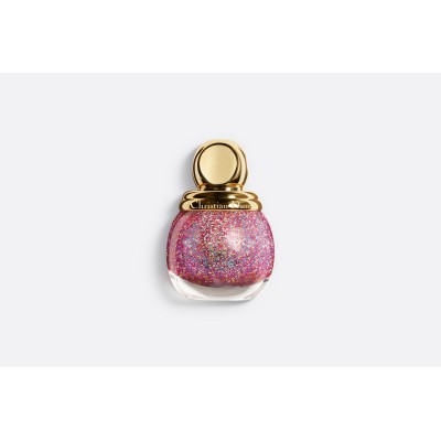 1 - Dior Diorific Vernis Happy 2020 12 ml