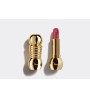 1 - Dior Diorific Happy 2020 066 Passion 3.5g