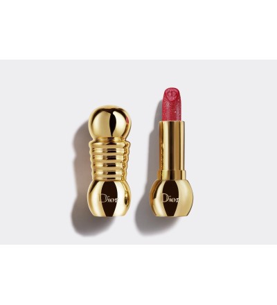 1 - Dior Diorific Happy 2020 066 Passion 3.5g