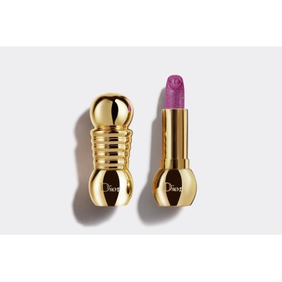 1 - Dior Diorific Happy 2020 067 Dream 3.5g