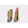 1 - Dior Diorific Happy 2020 069 Delight 3.5g