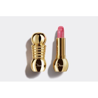 1 - Dior Diorific Happy 2020 069 Delight 3.5g