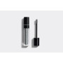 1 - Dior Diorshow Liquid Mono 060 Silver Flakes