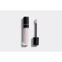 1 - Dior Diorshow Liquid Mono 080 Fireworks