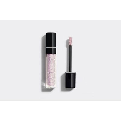 1 - Dior Diorshow Liquid Mono 080 Fireworks