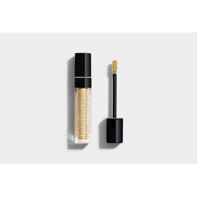 1 - Dior Diorshow Liquid Mono 540 Gold Twinkle