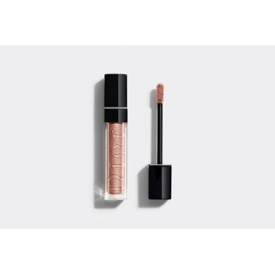 1 - Dior Diorshow Liquid Mono 650 Copper Starks