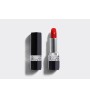 1 - Dior Rouge Happy 2020 080 Red Smile 3.5g
