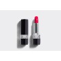 1 - Dior Rouge Happy 2020 520 Feel Good 3.5g