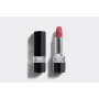 1 - Dior Rouge Happy 2020 772 Classic Matte 3.5g