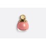 1 - Dior Diorific Vernis Limited Edition smalto per unghie Corallo Lucida