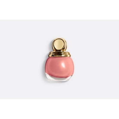 1 - Dior Diorific Vernis Limited Edition smalto per unghie Corallo Lucida