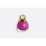 1 - Dior Diorific Vernis Limited Edition smalto per unghie Porpora Lucida