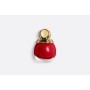 1 - Dior Diorific Vernis Limited Edition Passion 766