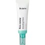 1 - Dr.Jart+ Pore·remedy Smoothing Primer 30ml