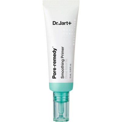 1 - Dr.Jart+ Pore·remedy Smoothing Primer 30ml