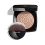 1 - CHANEL Eclat Magnetique De Metal Peach 10g