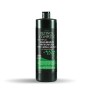 1 - Retinol Complex SHAMPOO EQUILIBRANTE ANTIFORFORA 1000ml