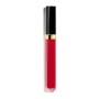 1 - CHANEL Rouge Coco Gloss 824 Rouge Carmin 5.5g