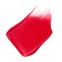 2 - CHANEL Rouge Coco Gloss 824 Rouge Carmin 5.5g