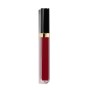 1 - CHANEL Rouge Coco 826 Rouge Grenat 5.5g