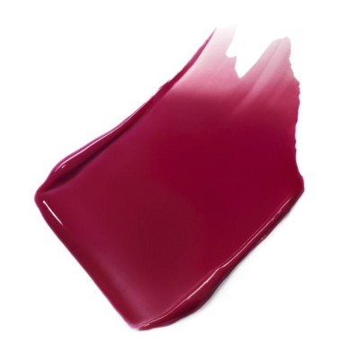 2 - CHANEL Rouge Coco Gloss 826 Rouge Grenat 5.5g