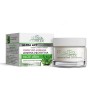 1 - Retinol Complex Crema Viso Aloe Vera Night cream Face 50 ml