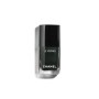1 - CHANEL Le Vernis 715 Deepness 13 ml