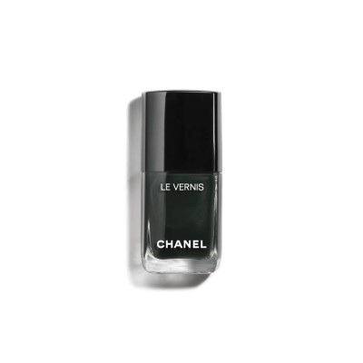 1 - CHANEL Le Vernis 715 Deepness 13 ml