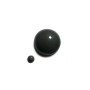 2 - CHANEL Le Vernis 715 Deepness 13 ml