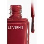 2 - CHANEL Le Vernis 719 Richness 13 ml