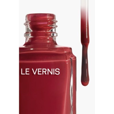 2 - CHANEL Le Vernis 719 Richness 13 ml