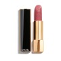 1 - CHANEL Rouge Allure Exclusive Creation 807 Rouge Délicieux 3.5g