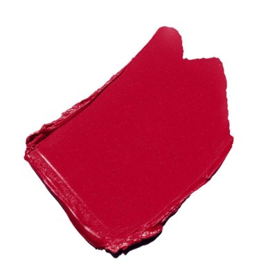 2 - CHANEL Rouge Allure Exclusive Creation 847 Rouge Majestueux 3.5g