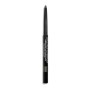 1 - CHANEL Stylo Yeux Waterproof 951 Khaki Intense 0.3g