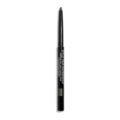 1 - CHANEL Stylo Yeux Waterproof 951 Khaki Intense 0.3g