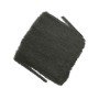 2 - CHANEL Stylo Yeux Waterproof 951 Khaki Intense 0.3g