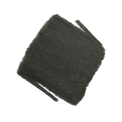 2 - CHANEL Stylo Yeux Waterproof 951 Khaki Intense 0.3g