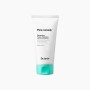 1 - Dr.Jart+ Pore·remedy Renewing Foam Cleanser 150ml