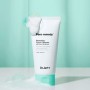 2 - Dr.Jart+ Pore·remedy Renewing Foam Cleanser 150ml