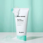 2 - Dr.Jart+ Pore·remedy Renewing Foam Cleanser 150ml