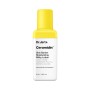 1 - Dr.Jart+ Ceramidin Skin Barrier Moisturizing Milky Lotion 50ml