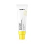 1 - Dr.Jart+ Ceramidin Moisturizing Hand Cream 100ml